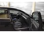 Volkswagen Passat Variant 1.4 TSI ACT Highline Business + |Led koplampen|Leder|Stoel/Stuurverwarming|Bluetooth|Navigatie|