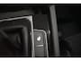 Volkswagen Passat Variant 1.4 TSI ACT Highline Business + |Led koplampen|Leder|Stoel/Stuurverwarming|Bluetooth|Navigatie|