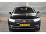 Volkswagen Passat Variant 1.4 TSI ACT Highline Business + |Led koplampen|Leder|Stoel/Stuurverwarming|Bluetooth|Navigatie|