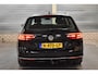 Volkswagen Passat Variant 1.4 TSI ACT Highline Business + |Led koplampen|Leder|Stoel/Stuurverwarming|Bluetooth|Navigatie|