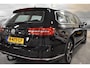 Volkswagen Passat Variant 1.4 TSI ACT Highline Business + |Led koplampen|Leder|Stoel/Stuurverwarming|Bluetooth|Navigatie|
