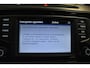 Volkswagen Passat Variant 1.4 TSI ACT Highline Business + |Led koplampen|Leder|Stoel/Stuurverwarming|Bluetooth|Navigatie|