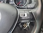Volkswagen Tiguan 1.4 TSI Comfortline | Trekhaak | Navigatie | Elektrische achterklep | Draadloos telefoonlader | Climate control |