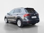 Volkswagen Tiguan 1.4 TSI Comfortline | Trekhaak | Navigatie | Elektrische achterklep | Draadloos telefoonlader | Climate control |