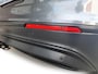 Volkswagen Tiguan 1.4 TSI Comfortline | Trekhaak | Navigatie | Elektrische achterklep | Draadloos telefoonlader | Climate control |
