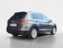 Volkswagen Tiguan 1.4 TSI Comfortline | Trekhaak | Navigatie | Elektrische achterklep | Draadloos telefoonlader | Climate control |