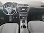 Volkswagen Tiguan 1.4 TSI Comfortline | Trekhaak | Navigatie | Elektrische achterklep | Draadloos telefoonlader | Climate control |