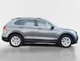 Volkswagen Tiguan 1.4 TSI Comfortline | Trekhaak | Navigatie | Elektrische achterklep | Draadloos telefoonlader | Climate control |