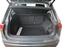 Volkswagen Tiguan 1.4 TSI Comfortline | Trekhaak | Navigatie | Elektrische achterklep | Draadloos telefoonlader | Climate control |