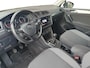 Volkswagen Tiguan 1.4 TSI Comfortline | Trekhaak | Navigatie | Elektrische achterklep | Draadloos telefoonlader | Climate control |