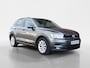 Volkswagen Tiguan 1.4 TSI Comfortline | Trekhaak | Navigatie | Elektrische achterklep | Draadloos telefoonlader | Climate control |