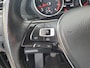 Volkswagen Tiguan 1.4 TSI Comfortline | Trekhaak | Navigatie | Elektrische achterklep | Draadloos telefoonlader | Climate control |
