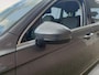 Volkswagen Tiguan 1.4 TSI Comfortline | Trekhaak | Navigatie | Elektrische achterklep | Draadloos telefoonlader | Climate control |