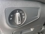 Volkswagen Tiguan 1.4 TSI Comfortline | Trekhaak | Navigatie | Elektrische achterklep | Draadloos telefoonlader | Climate control |