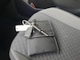 Volkswagen Tiguan 1.4 TSI Comfortline | Trekhaak | Navigatie | Elektrische achterklep | Draadloos telefoonlader | Climate control |