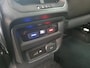 Volkswagen Tiguan 1.4 TSI Comfortline | Trekhaak | Navigatie | Elektrische achterklep | Draadloos telefoonlader | Climate control |