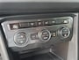 Volkswagen Tiguan 1.4 TSI Comfortline | Trekhaak | Navigatie | Elektrische achterklep | Draadloos telefoonlader | Climate control |