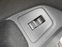 Volkswagen Tiguan 1.4 TSI Comfortline | Trekhaak | Navigatie | Elektrische achterklep | Draadloos telefoonlader | Climate control |