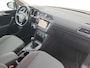 Volkswagen Tiguan 1.4 TSI Comfortline | Trekhaak | Navigatie | Elektrische achterklep | Draadloos telefoonlader | Climate control |