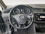 Volkswagen Tiguan 1.4 TSI Comfortline | Trekhaak | Navigatie | Elektrische achterklep | Draadloos telefoonlader | Climate control |