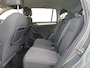 Volkswagen Tiguan 1.4 TSI Comfortline | Trekhaak | Navigatie | Elektrische achterklep | Draadloos telefoonlader | Climate control |