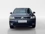 Volkswagen Tiguan 1.4 TSI Comfortline | Trekhaak | Navigatie | Elektrische achterklep | Draadloos telefoonlader | Climate control |