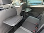 Volkswagen Tiguan 1.4 TSI Comfortline | Trekhaak | Navigatie | Elektrische achterklep | Draadloos telefoonlader | Climate control |
