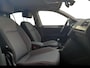 Volkswagen Tiguan 1.4 TSI Comfortline | Trekhaak | Navigatie | Elektrische achterklep | Draadloos telefoonlader | Climate control |