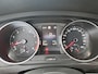 Volkswagen Tiguan 1.4 TSI Comfortline | Trekhaak | Navigatie | Elektrische achterklep | Draadloos telefoonlader | Climate control |