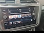 Volkswagen Tiguan 1.4 TSI Comfortline | Trekhaak | Navigatie | Elektrische achterklep | Draadloos telefoonlader | Climate control |