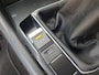 Volkswagen Tiguan 1.4 TSI Comfortline | Trekhaak | Navigatie | Elektrische achterklep | Draadloos telefoonlader | Climate control |