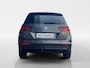 Volkswagen Tiguan 1.4 TSI Comfortline | Trekhaak | Navigatie | Elektrische achterklep | Draadloos telefoonlader | Climate control |