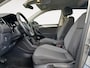 Volkswagen Tiguan 1.4 TSI Comfortline | Trekhaak | Navigatie | Elektrische achterklep | Draadloos telefoonlader | Climate control |