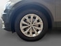 Volkswagen Tiguan 1.4 TSI Comfortline | Trekhaak | Navigatie | Elektrische achterklep | Draadloos telefoonlader | Climate control |