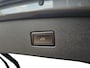 Volkswagen Tiguan 1.4 TSI Comfortline | Trekhaak | Navigatie | Elektrische achterklep | Draadloos telefoonlader | Climate control |