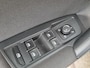 Volkswagen Tiguan 1.4 TSI Comfortline | Trekhaak | Navigatie | Elektrische achterklep | Draadloos telefoonlader | Climate control |