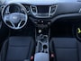 Hyundai Tucson 1.6 GDi Anniversary Edition | Trekhaak | Navigatie | Lichtmetalen velgen 17'' | Stoelverwarming |