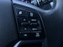 Hyundai Tucson 1.6 GDi Anniversary Edition | Trekhaak | Navigatie | Lichtmetalen velgen 17'' | Stoelverwarming |