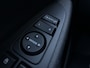 Hyundai Tucson 1.6 GDi Anniversary Edition | Trekhaak | Navigatie | Lichtmetalen velgen 17'' | Stoelverwarming |