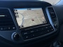 Hyundai Tucson 1.6 GDi Anniversary Edition | Trekhaak | Navigatie | Lichtmetalen velgen 17'' | Stoelverwarming |