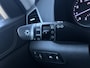 Hyundai Tucson 1.6 GDi Anniversary Edition | Trekhaak | Navigatie | Lichtmetalen velgen 17'' | Stoelverwarming |