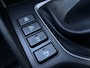 Hyundai Tucson 1.6 GDi Anniversary Edition | Trekhaak | Navigatie | Lichtmetalen velgen 17'' | Stoelverwarming |
