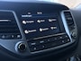 Hyundai Tucson 1.6 GDi Anniversary Edition | Trekhaak | Navigatie | Lichtmetalen velgen 17'' | Stoelverwarming |