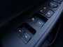 Hyundai Tucson 1.6 GDi Anniversary Edition | Trekhaak | Navigatie | Lichtmetalen velgen 17'' | Stoelverwarming |