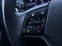 Hyundai Tucson 1.6 GDi Anniversary Edition | Trekhaak | Navigatie | Lichtmetalen velgen 17'' | Stoelverwarming |