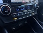 Hyundai Tucson 1.6 GDi Anniversary Edition | Trekhaak | Navigatie | Lichtmetalen velgen 17'' | Stoelverwarming |