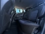 Hyundai Tucson 1.6 GDi Anniversary Edition | Trekhaak | Navigatie | Lichtmetalen velgen 17'' | Stoelverwarming |