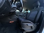 Hyundai Tucson 1.6 GDi Anniversary Edition | Trekhaak | Navigatie | Lichtmetalen velgen 17'' | Stoelverwarming |