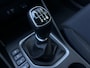 Hyundai Tucson 1.6 GDi Anniversary Edition | Trekhaak | Navigatie | Lichtmetalen velgen 17'' | Stoelverwarming |