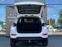 Hyundai Tucson 1.6 GDi Anniversary Edition | Trekhaak | Navigatie | Lichtmetalen velgen 17'' | Stoelverwarming |
